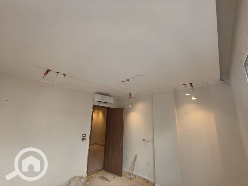 9 WhatsApp Image 2026-01-13 at 19.09. 36. jpeg