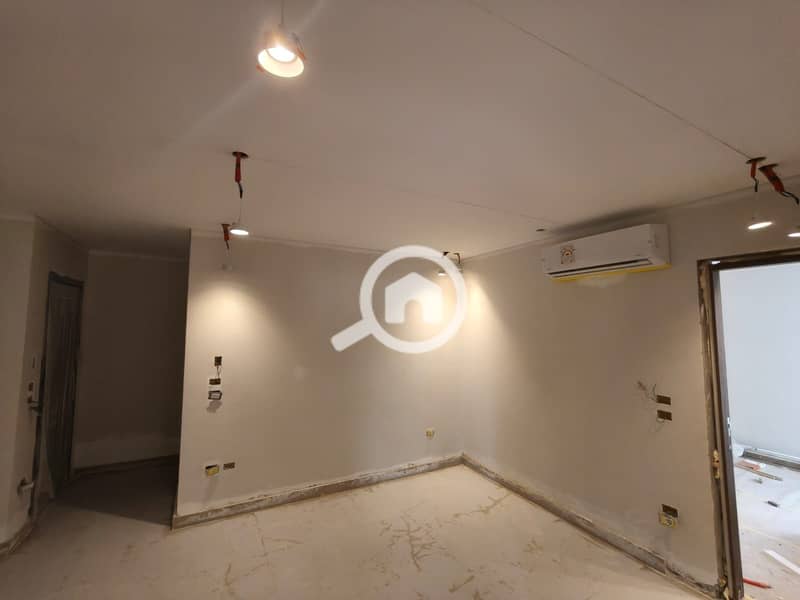 10 WhatsApp Image 2026-01-13 at 19.09. 33. jpeg