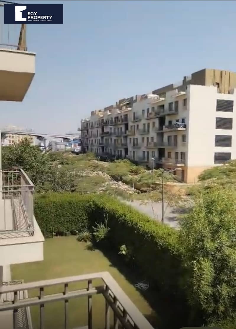 2 WhatsApp Image 2026-01-05 at 2.20. 25 PM (2). jpeg