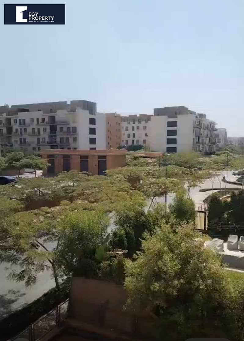 3 WhatsApp Image 2026-01-05 at 2.20. 25 PM (1). jpeg