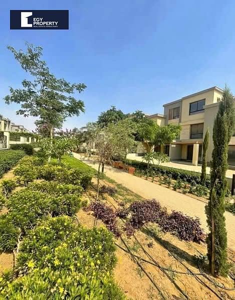 10 492596626_3933127943596124_3927820556806692966_n. jpg