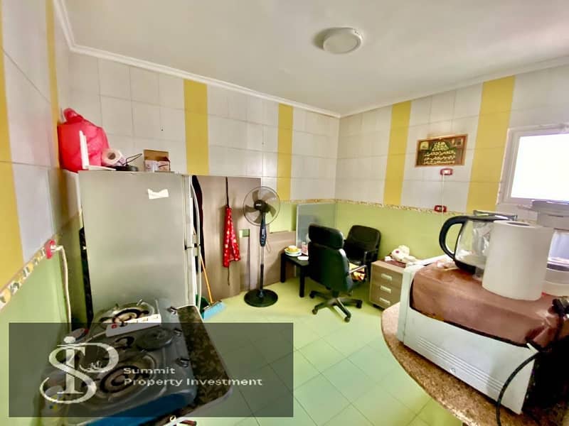 2 IMG-20251022-WA0044. jpg