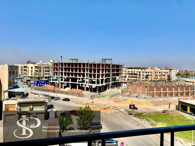 3 IMG-20251022-WA0045. jpg