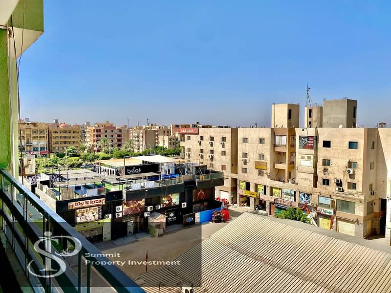 4 IMG-20251022-WA0046. jpg