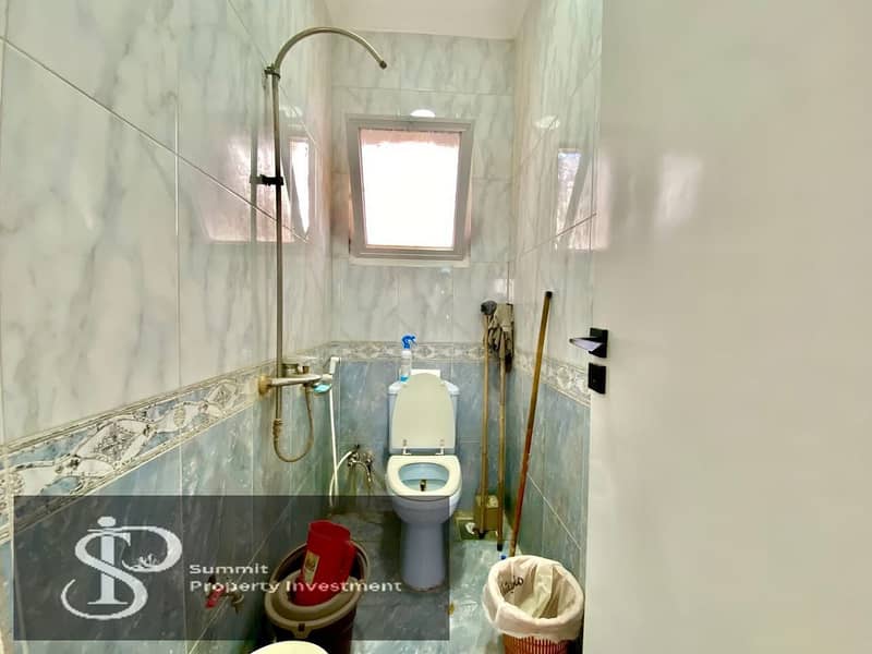 5 IMG-20251022-WA0047. jpg