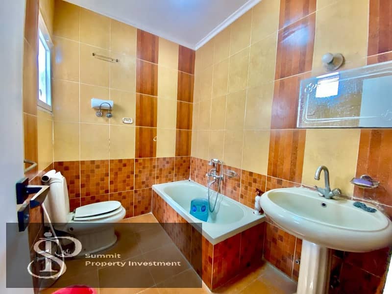 6 IMG-20251022-WA0048. jpg