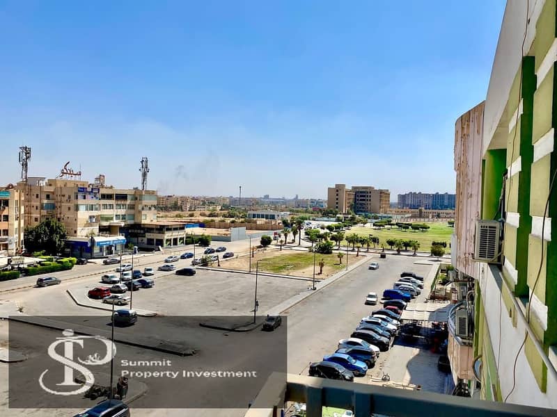 7 IMG-20251022-WA0049. jpg