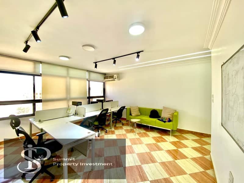 9 IMG-20251022-WA0051. jpg