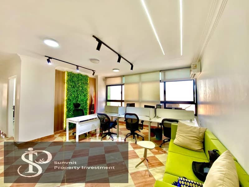 10 IMG-20251022-WA0052. jpg