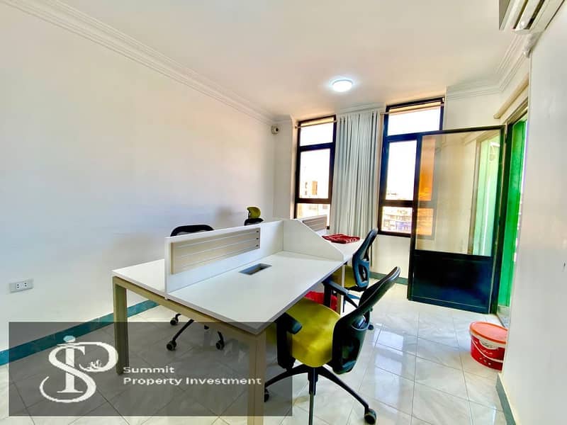 11 IMG-20251022-WA0053. jpg