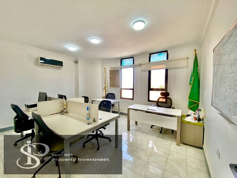 12 IMG-20251022-WA0054. jpg