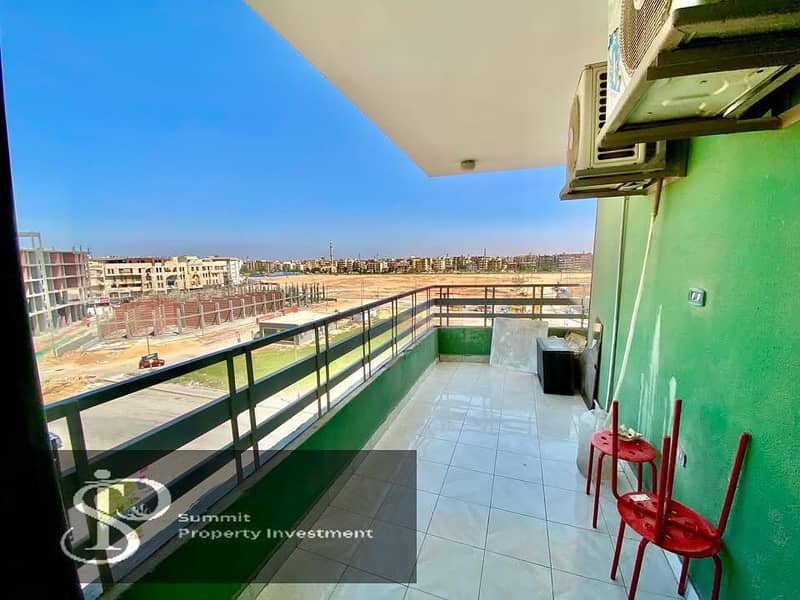 13 IMG-20251022-WA0055. jpg