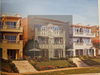 2 Bedroom Chalet for Sale in Ain Sukhna, Suez - WhatsApp Image 2025-11-25 at 4.26. 15 PM. jpeg