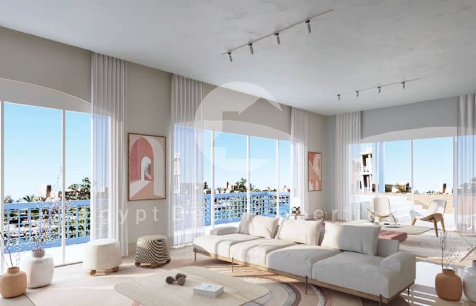 3 Screenshot 2024-05-16 114941 - Copy (2). png