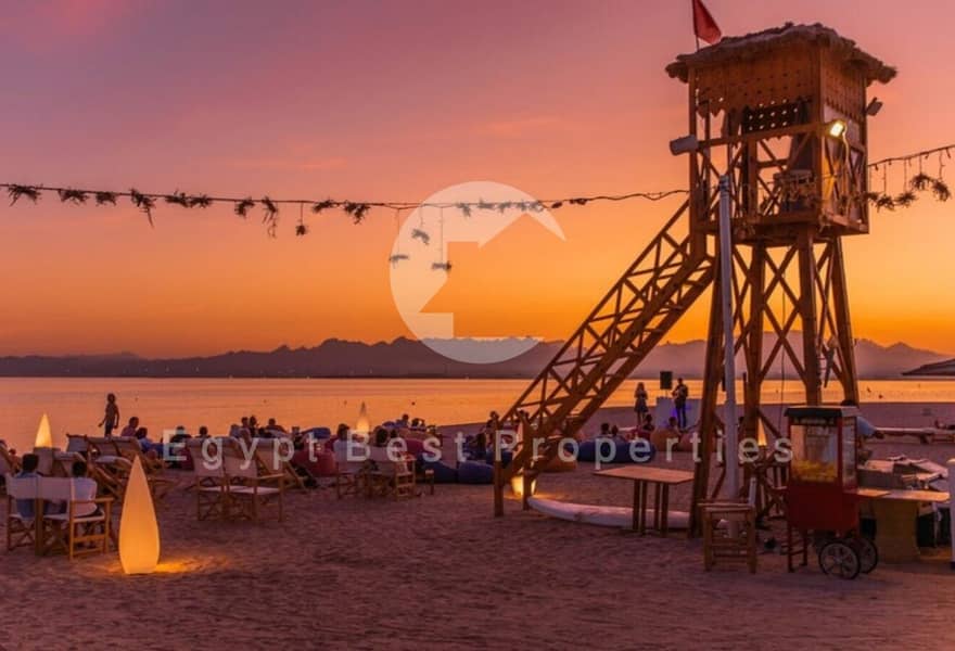 6 a13bcce7-3f89-4f8a-8253-6b5c7d73fd20. jpg