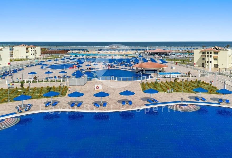 11 c3fbd6a0-bcd4-46f4-b2fa-ae5798dd8c78. jpg