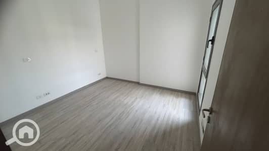 فلیٹ 2 غرفة نوم للايجار في مدينتي، القاهرة - IMG-20251202-WA0135. jpg