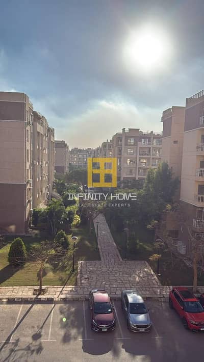 3 Bedroom Apartment for Sale in Madinaty, Cairo - 696666e23f9d2_WhatsApp-Image-2026-01-13-at-5.36. 12-PM-(2). jpeg