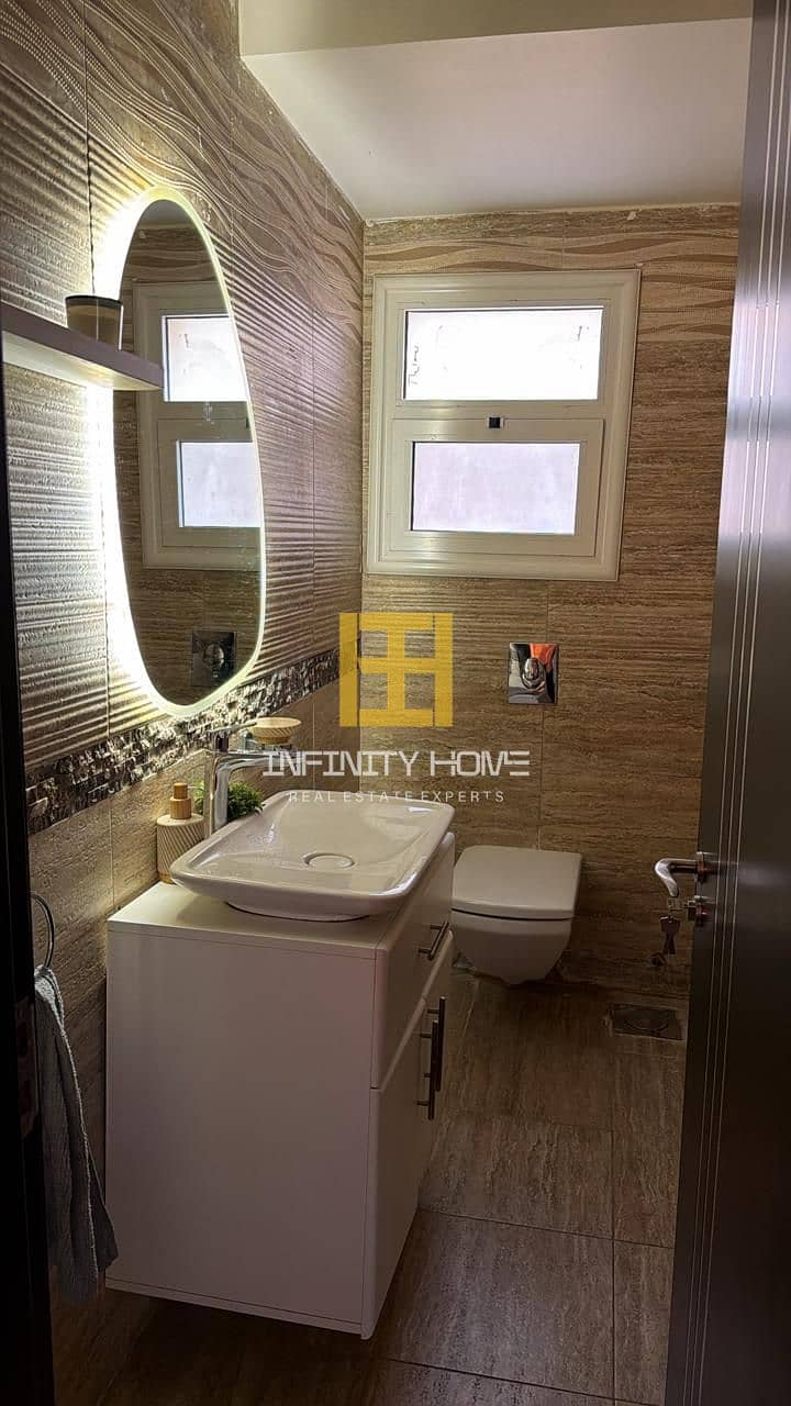 2 696666e1ef11e_WhatsApp-Image-2026-01-13-at-5.36. 12-PM-(3). jpeg