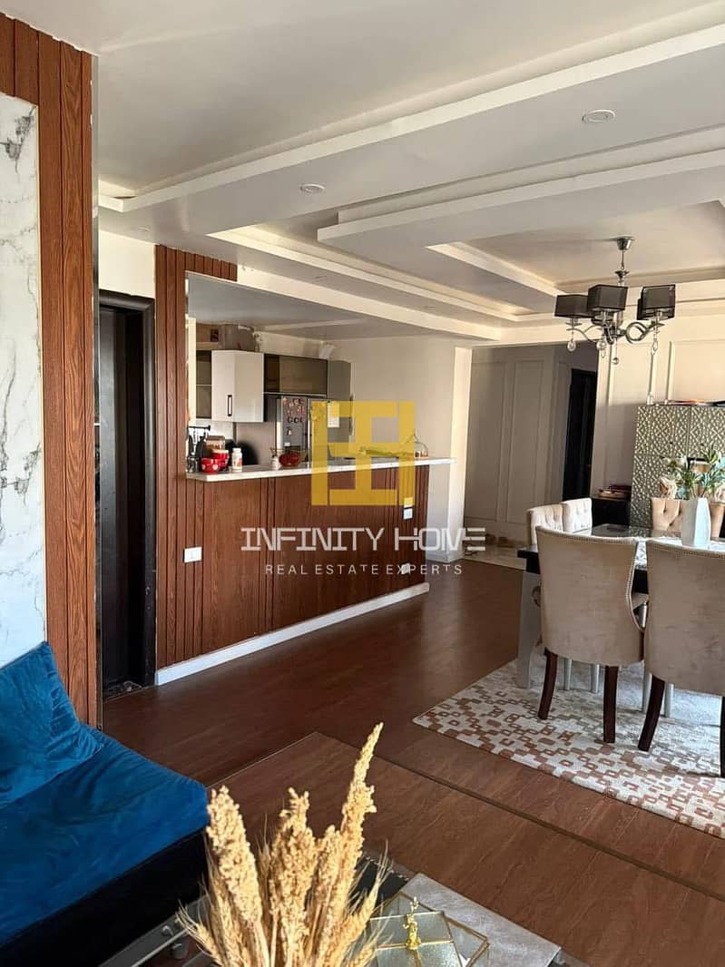 3 696666e2c15d3_WhatsApp-Image-2026-01-13-at-5.36. 11-PM. jpeg