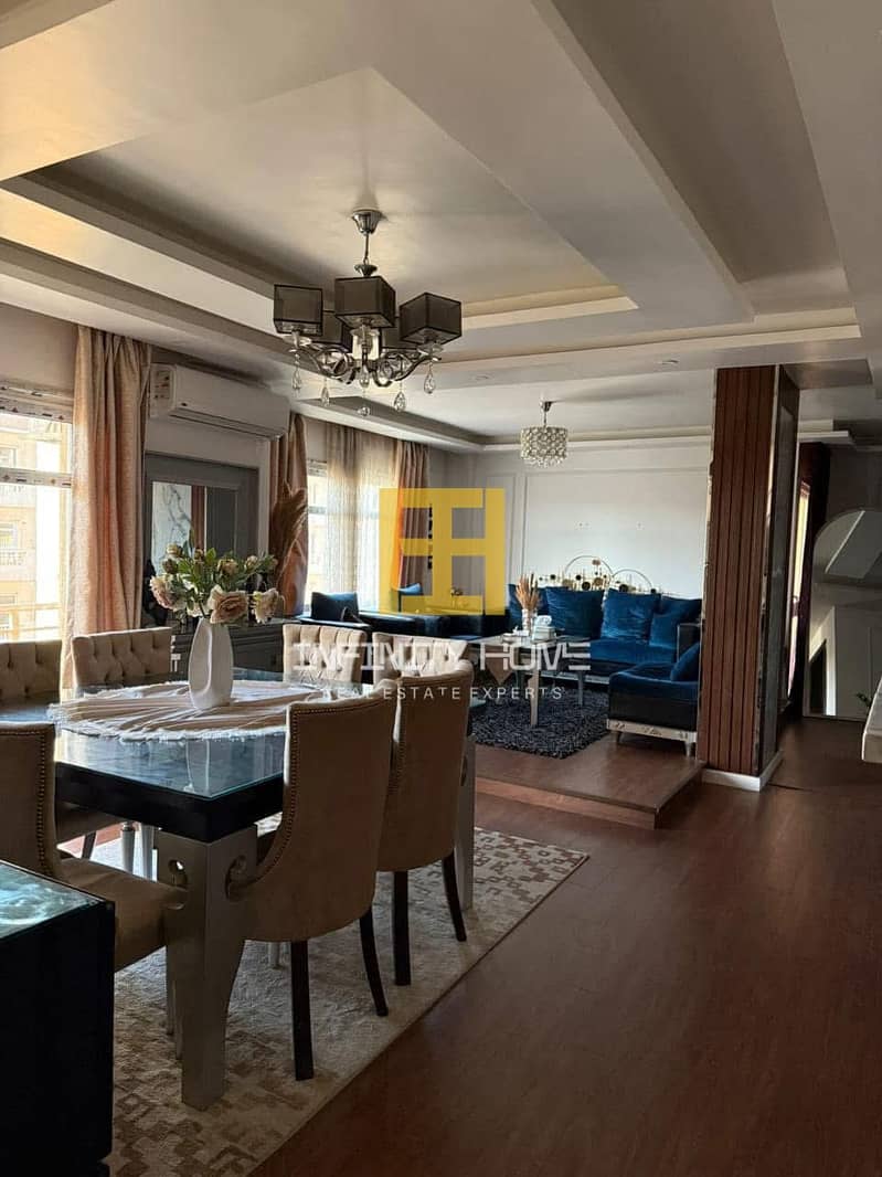 4 696666e26c069_WhatsApp-Image-2026-01-13-at-5.36. 12-PM-(1). jpeg