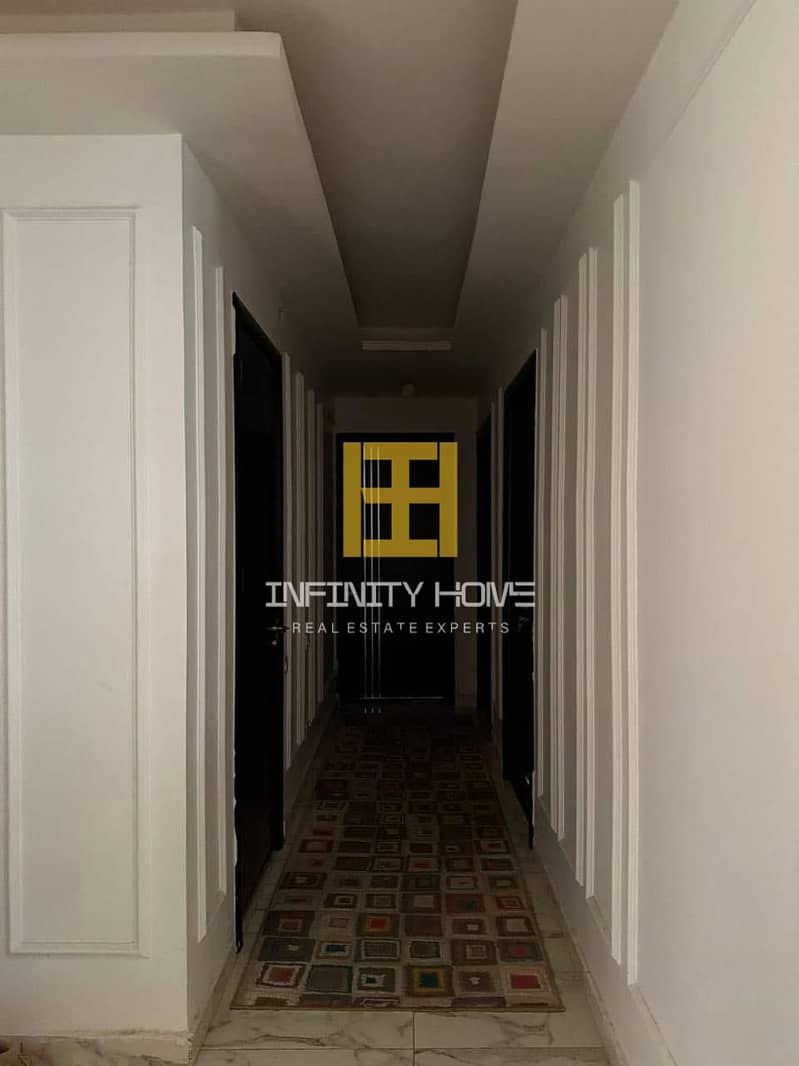 5 696666e2989fc_WhatsApp-Image-2026-01-13-at-5.36. 12-PM. jpeg