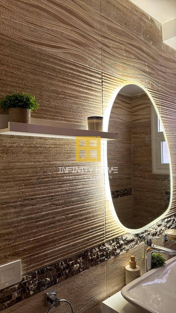 10 WhatsApp Image 2026-01-14 at 2.21. 36 PM. jpeg