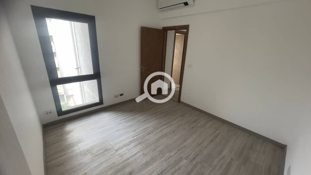 2 IMG-20251202-WA0136. jpg