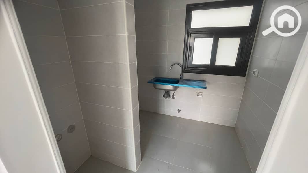 3 IMG-20251202-WA0137. jpg