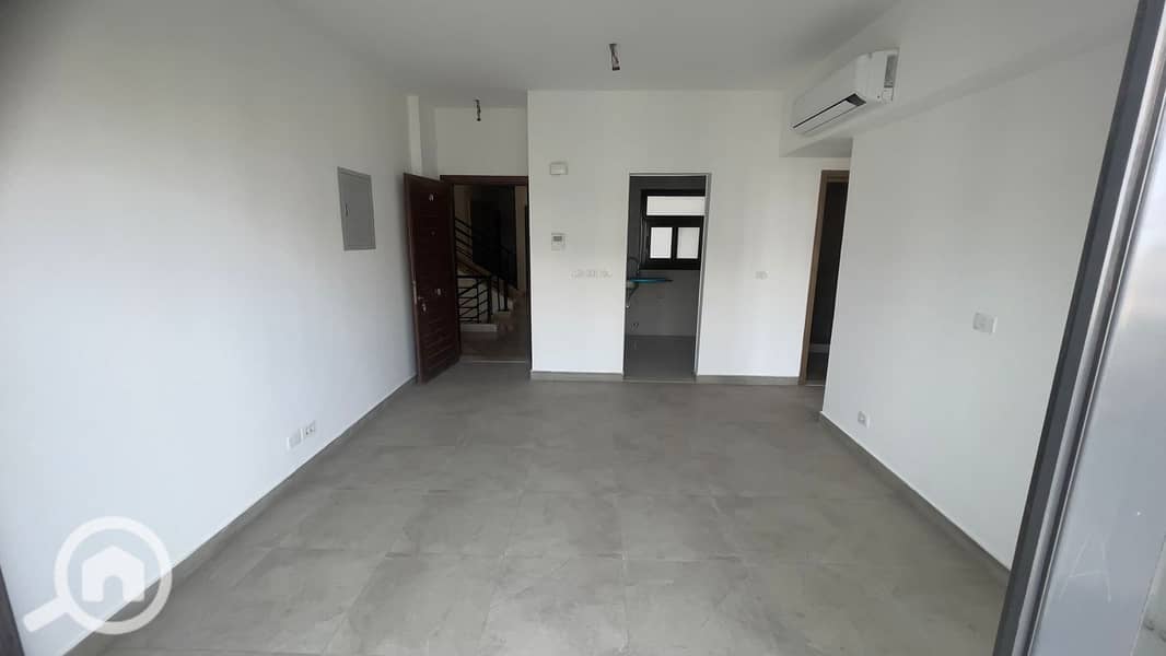 4 IMG-20251202-WA0138. jpg