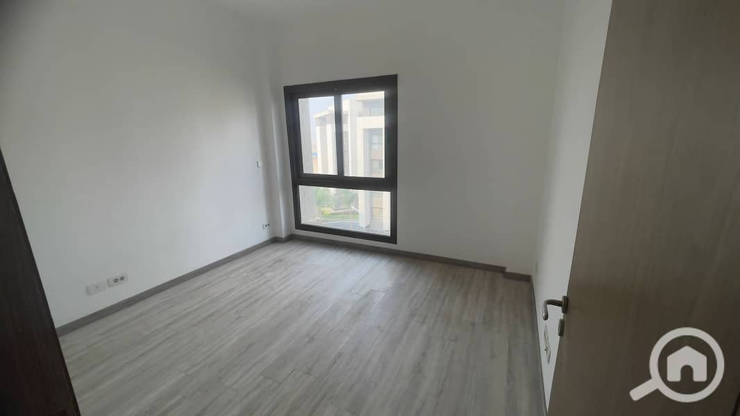 5 IMG-20251202-WA0140. jpg