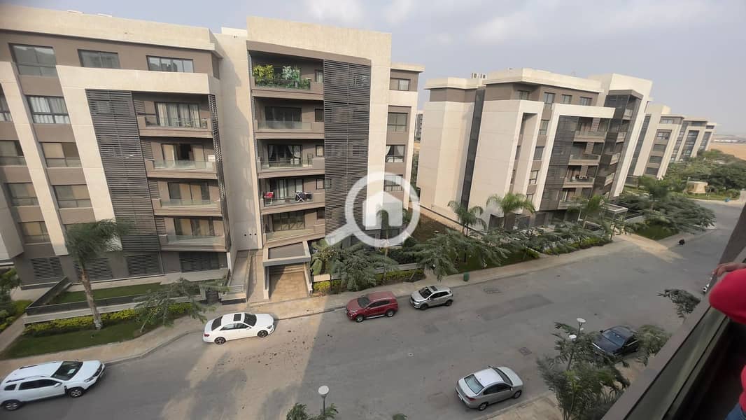 6 IMG-20251202-WA0141. jpg