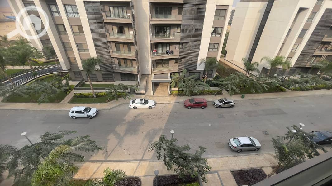 8 IMG-20251202-WA0143. jpg