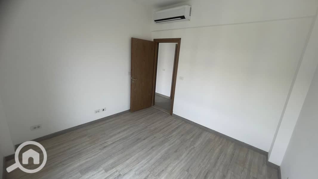 9 IMG-20251202-WA0145. jpg