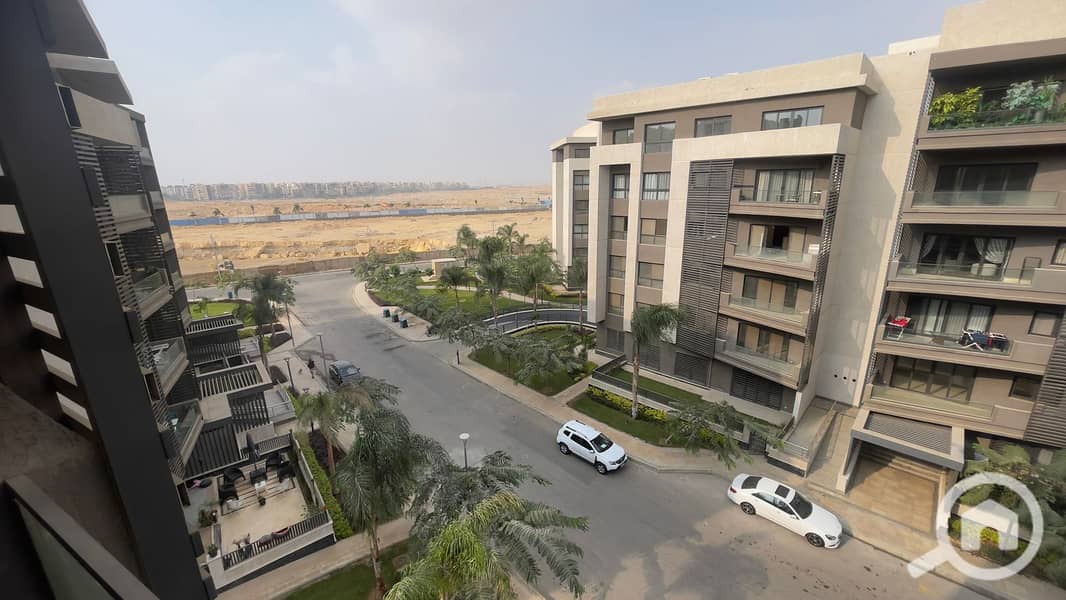 10 IMG-20251202-WA0147. jpg