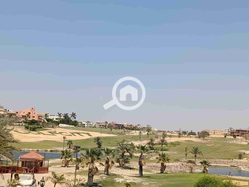 2 IMG-20250416-WA0014. jpg