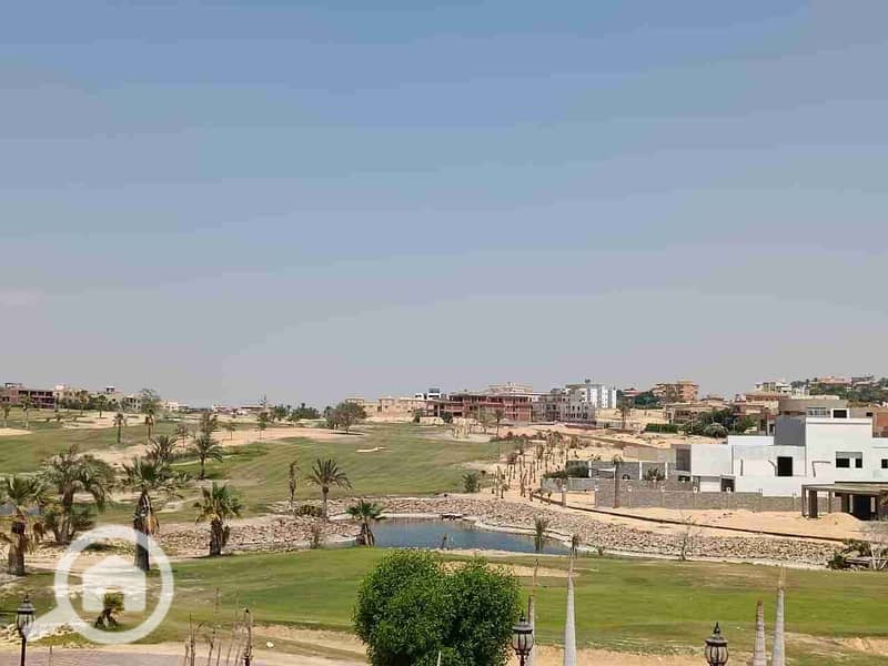 3 IMG-20250416-WA0015. jpg