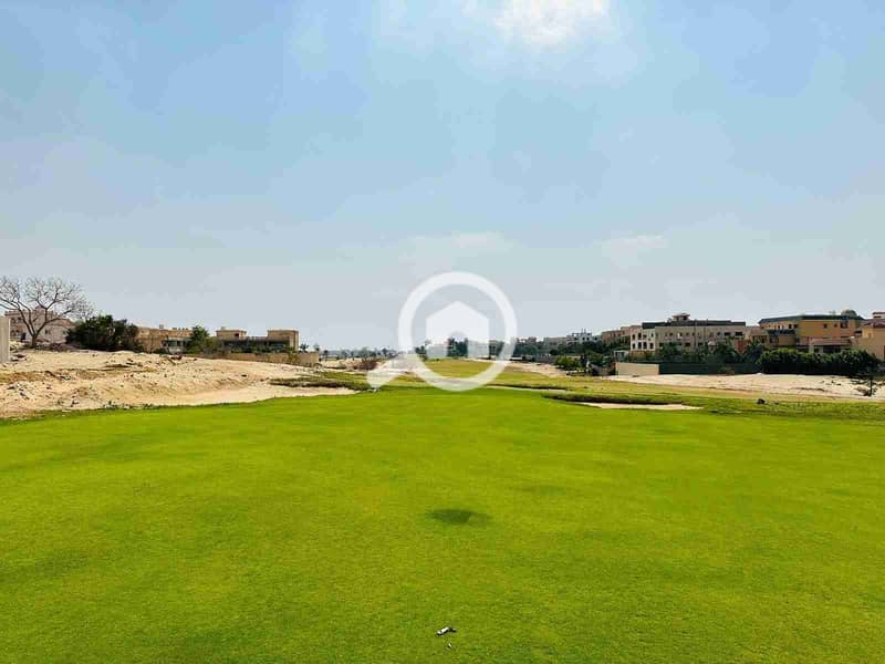 5 IMG-20250419-WA0028. jpg