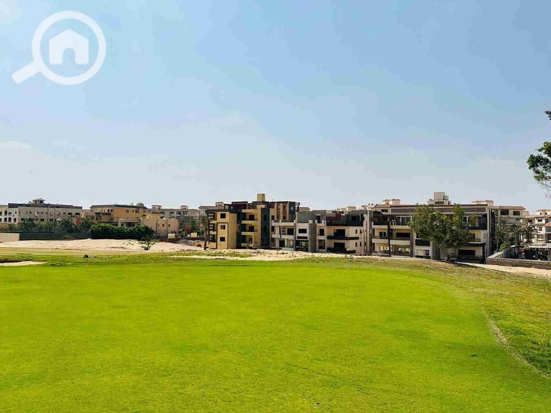 6 IMG-20250419-WA0029. jpg