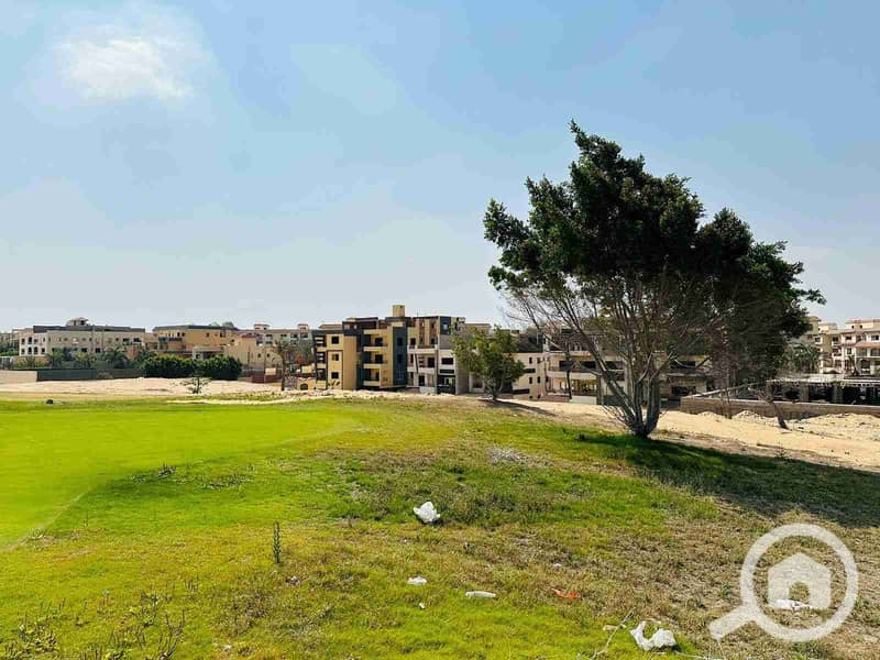 7 IMG-20250419-WA0027. jpg