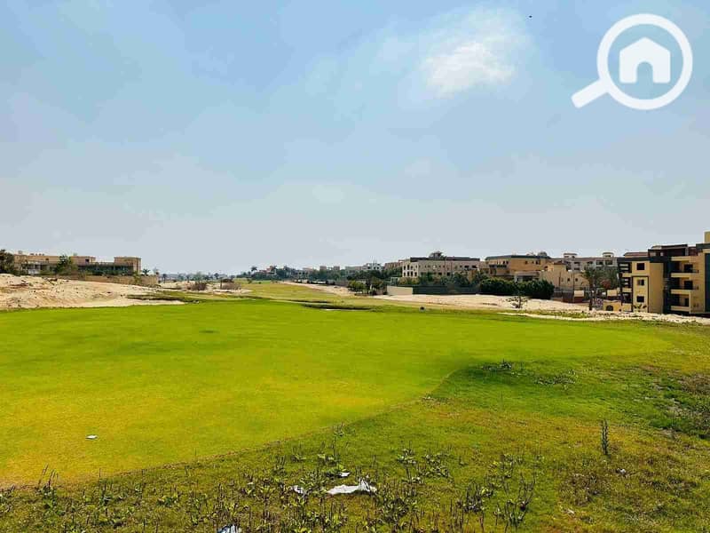 8 IMG-20250419-WA0026. jpg