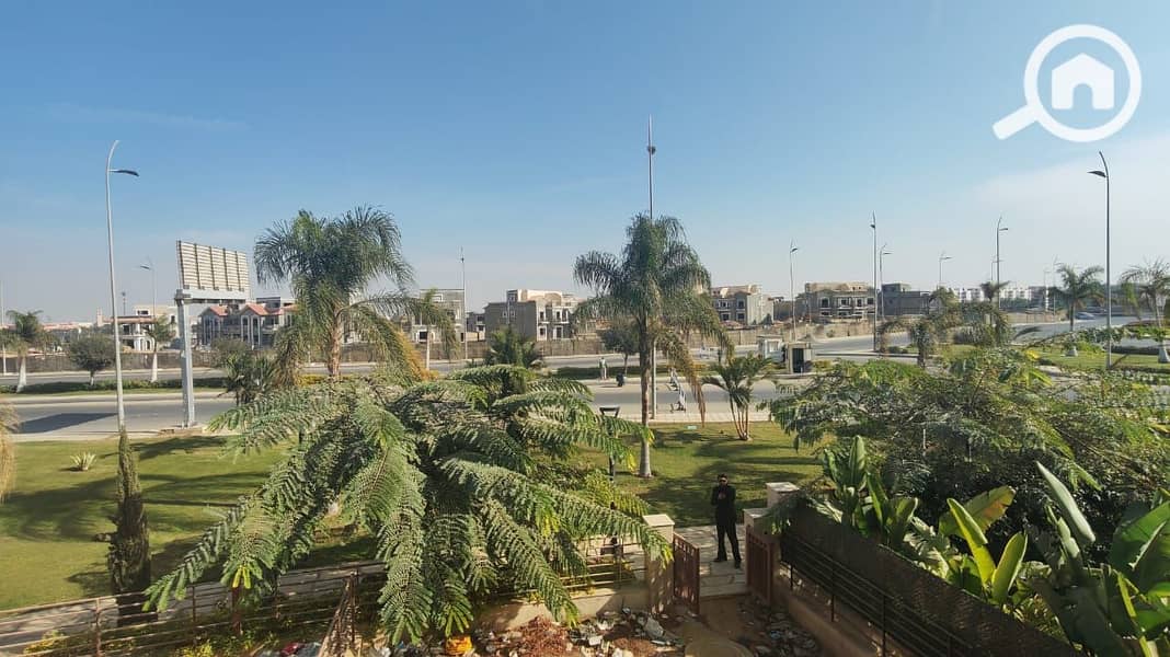 3 4e9d4af6-af8e-4783-b36b-6a7e88d717a4. jpg