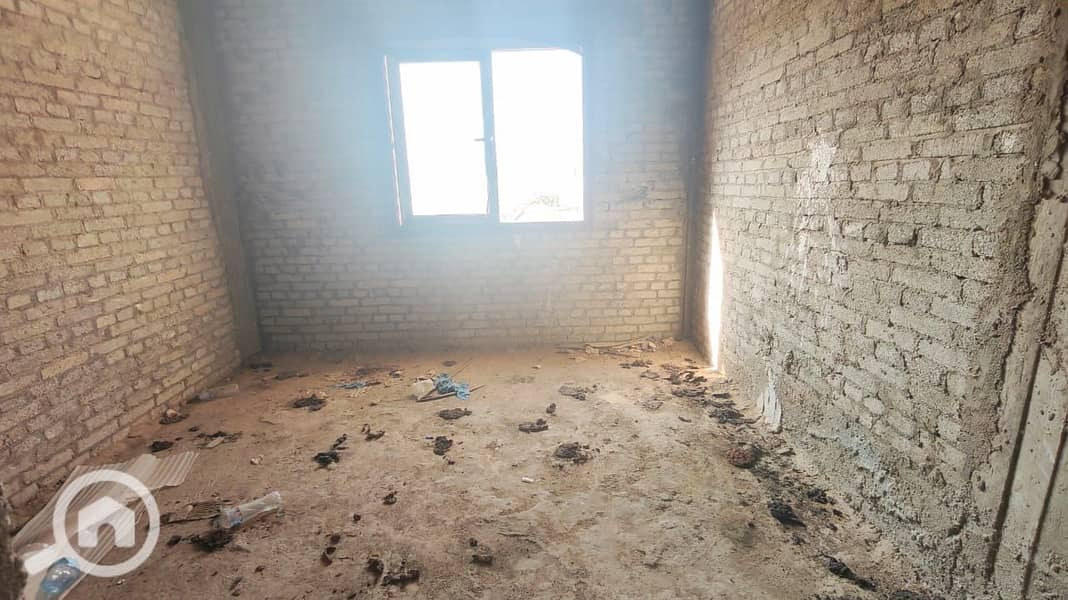 7 39570254-6a62-4e61-9e6b-648acd59011c. jpg