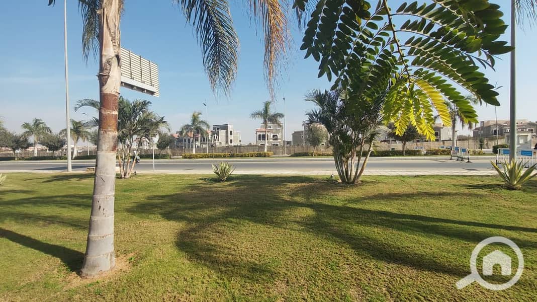 8 df62b9d3-1424-4e5e-b916-5b8cd1ffe5b0. jpg