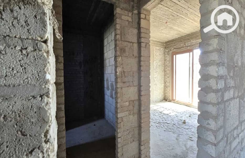 10 210e7733-5525-42bc-8fd6-681fc3974b52. jpg