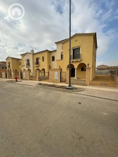 3 Bedroom Villa for Sale in New Cairo, Cairo - WhatsApp Image 2026-01-14 at 1.41. 24 PM (3). jpeg