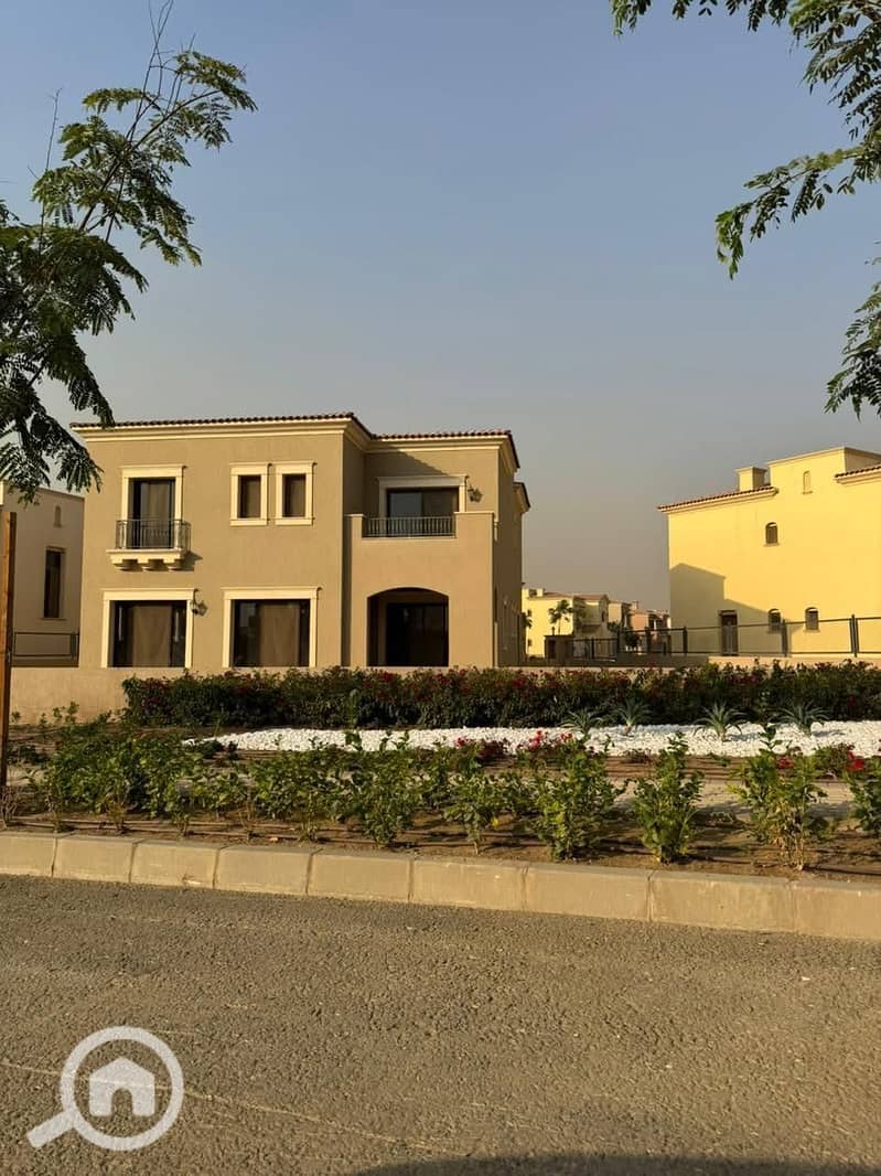 2 WhatsApp Image 2026-01-14 at 1.41. 24 PM. jpeg