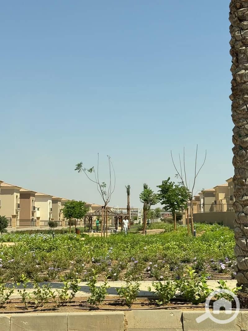 3 WhatsApp Image 2026-01-14 at 1.41. 25 PM (2). jpeg