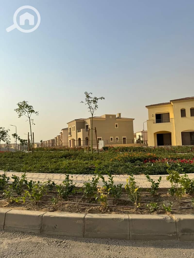 6 WhatsApp Image 2026-01-14 at 1.41. 26 PM (2). jpeg