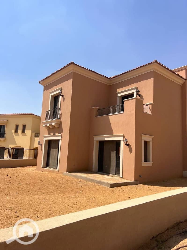 7 WhatsApp Image 2026-01-14 at 1.41. 26 PM. jpeg